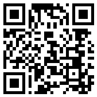 QR Code for Xf1NDPKGsEGEPYomcLu2YrZYQXFCGCkStR
