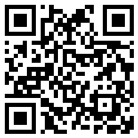 QR Code for Xf1PF3EfVT2cBTKXaDh7CAFTcjDqcDTuc1