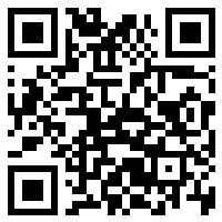 QR Code for Xf1PMpDW87PEZ1jYRVBBCsvfLUEM5ULFhW