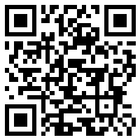 QR Code for Xf1PSmDo4MFCLdfiWAMHCByQdn4qVeJHPt