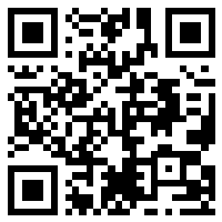 QR Code for Xf1PUiZYQVk7VvzdWCeWSff7CqjwrHLvFu