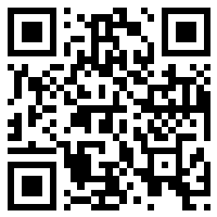 QR Code for Xf1PdP9tLyTtoAPcFcHmWGXyzWrMot5MH4