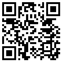 QR Code for Xf1PdtjKsDMMhkgesR3e6GQQwTXTsNd2ic