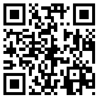 QR Code for Xf1QD1JM7eZdVAFdchYzpedHfezrBjH6vw