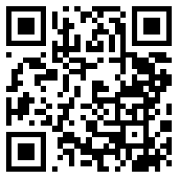 QR Code for Xf1QG5JkeAGuLibCEkkU5kDXEw52MyyeWx