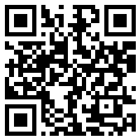QR Code for Xf1QLucgxh1TQC6HTceDhNEeXjTTdR4ncU