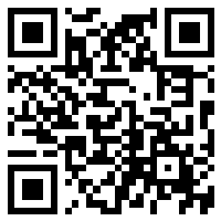 QR Code for Xf1QhheKsQuiRAqLbMapoD3y2YmmwLsKEF