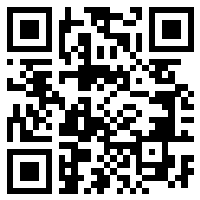QR Code for Xf1QmUpRJUagMMwdb62d3CvKZ4cN2hfDbm