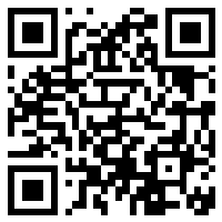 QR Code for Xf1Qo6a7XBNnYWCa4Dc2nFmp4WTYDgpsiv