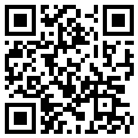 QR Code for Xf1RE7UGhej7xhVhPCUfHPSJsizJawWBPm