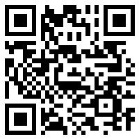 QR Code for Xf1RU1edHMYardsw53RGLQAiRPrscf2YL4