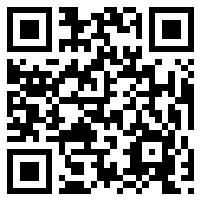 QR Code for Xf1ReMegF5cC2wKWWZKT61KyPwMbuZiAiw