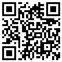 QR Code for Xf1S4Fg2i9phcVUTdcS3bxaCUkJtkE5Wse