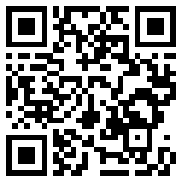 QR Code for Xf1S5SBcHB7CMBkFKWhoqQonPD9dQRUrSU