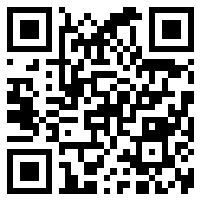 QR Code for Xf1S8GvftzdMut8YaPW17HC6cLiWCoGU96
