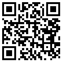 QR Code for Xf1SC6rnBpE5uyDXp4UzSCgK3XcobZHsYE