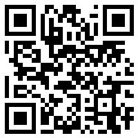 QR Code for Xf1SPMBXQTz4h4tFKCzZcFUbbdcDDmgrtY