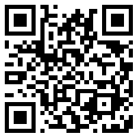 QR Code for Xf1SVUctGGEcMu3vNn2dWJtifbcWCZnSKP