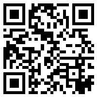 QR Code for Xf1SyMDoQWJh9GeGJVbBMjmsCvfnXGahap