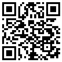 QR Code for Xf1T8RSKHsEf3mkrdWG7g6LRRHN3VqAFpF