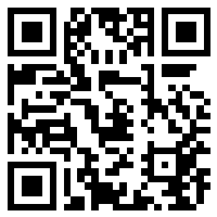 QR Code for Xf1TakodtRxNuKUtqTMwYwhcSWwwP1icTK