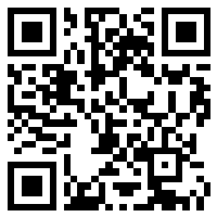 QR Code for Xf1TcftKqTq2vJNZdWv3wuvvRUbASrnBZ9