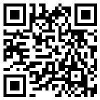QR Code for Xf1TdmUkoWqzyUPZYNWdEVxTiBE7FwamBE