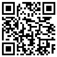 QR Code for Xf1Toq1PCzbcY552oFoSXyxgVLAwqdmWxC