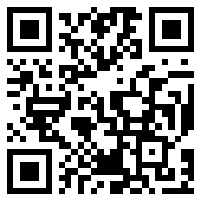 QR Code for Xf1Uh3BcQGJzo7npWuSX5EnhDV9vqgL4Vs