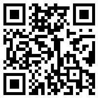 QR Code for Xf1UkhhEocoxkqqsPzo2bGUAmfsb8DPY8d