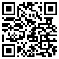 QR Code for Xf1UnL3hPwZGVKmb8UNnZVMXwor3dVt7Wm