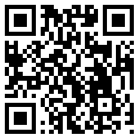QR Code for Xf1VDYubuVivrS2nUvtJjYLA5bUJCGRFum
