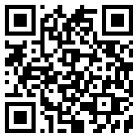 QR Code for Xf1VGc1Ms4tjWKe1MqBGMHzR3VguPx7jq8