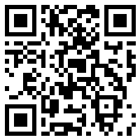 QR Code for Xf1VM37Y7tuSrsEALMEN5Z1TkcVpcuJ1ru