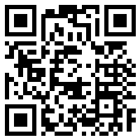 QR Code for Xf1VNffQCFDKConFgUSQiQnHuELvkhd5Zc