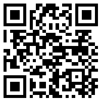 QR Code for Xf1VefkfaHqu6jY4NXbbcsd57j7CAtuYsM