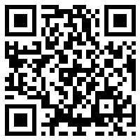 QR Code for Xf1VzWhGJT5hhigBGMuuB5ugCaSTxDigJt