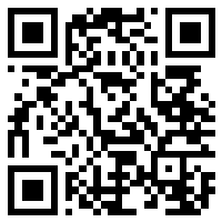 QR Code for Xf1WGo2FtZDRskx79BZUDbC6gpkx5pDS9o