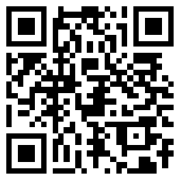 QR Code for Xf1WSZSHUfHvs2qVryAn1YYrzg17YhTCUr