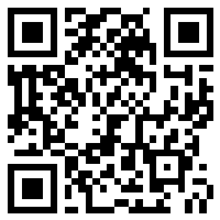 QR Code for Xf1WVBwkv7QurbnCDW6Nik5vnzq9pEEtMG