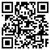 QR Code for Xf1WrWpTGe52fDWpsY6iGKiR99NjyYcLMV