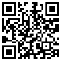 QR Code for Xf1WseBSbkHiP7fLdMFpxfwD8LDHcX4VEP