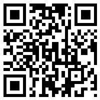 QR Code for Xf1Wzqyr2J9AWB2ysj7s7wFtGchru64BLa