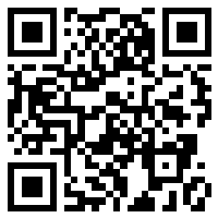 QR Code for Xf1XAggdCP7YvsFfpsUmc9utpnjzHHwUpd
