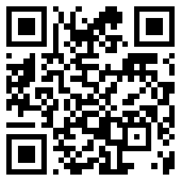 QR Code for Xf1XeYV4ycd8xLB86Shw9cksQDayX3VsK3