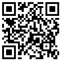 QR Code for Xf1XezkfGmcsMhB4s8iiVmahfBCtyEDFzy