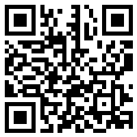 QR Code for Xf1XoppZoAtvtEUj5MbaMAmJQgpg8YhFWG
