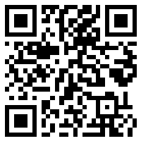 QR Code for Xf1XpX9P9B7AdyvQKDEqcLL3ySUPmHbawQ