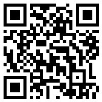 QR Code for Xf1Y2B8pqgmMF1a28iJwiu4giWeb23jezj