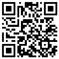 QR Code for Xf1Y7d1ko753AVs2m6kYBpBfirJwoptndN